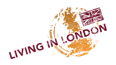 Visit DrewAndJenGoToLondon.com